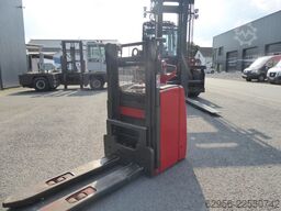 Linde L14