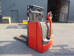 Linde L14