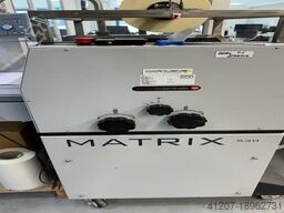 Matrix 530 Laminator