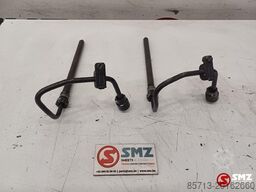 Daf Occ set van 2 drukpijpsokken MX13 DAF