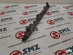 Man Occ common rail D2676 MAN