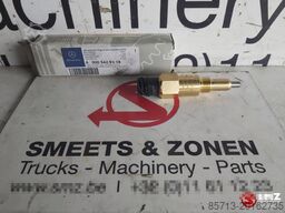 Mercedes Occ sensor splitversnelling