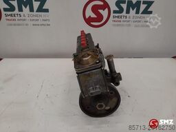 Daf Occ brandstofinjectiepomp DKTD1160 DAF