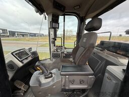 Werkzeug-Eylert GmbH & Co. KG Werkzeug-Eylert GmbH & Co. KG Werkzeug-Eylert GmbH & Co. KG