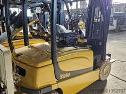 Yale ERP35VL