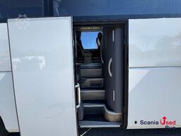 Scania Irizar I6 HD 14.07m