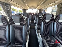 Scania Irizar I6 HD 14.07m