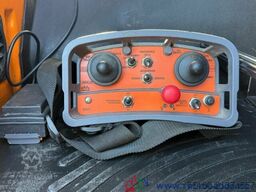 Hafen Marcin Kizeweter Sp.k. Hafen Marcin Kizeweter Sp.k. Hafen Marcin Kizeweter Sp.k.