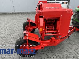 Valon Kone VK-16
