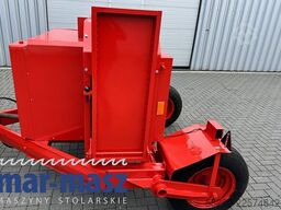 Valon Kone VK-16