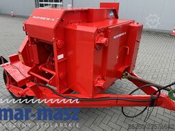 Valon Kone VK-16