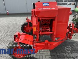 Valon Kone VK 16