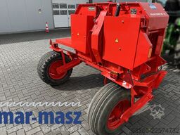 Valon Kone VK 16