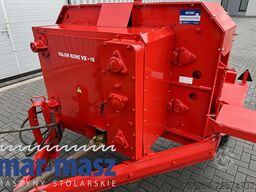 Valon Kone VK 16