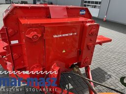 Valon Kone VK 16