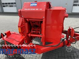 Valon Kone VK 16