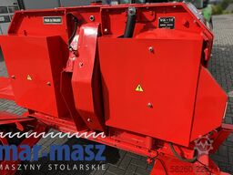 Valon Kone VK 16