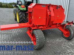 Valon Kone VK 16