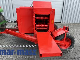 Valon Kone VK 16