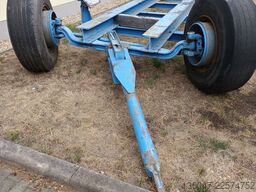  Hafentrailer