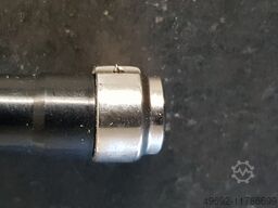 Renishaw SFP1
