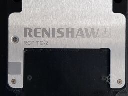 Renishaw SFP1