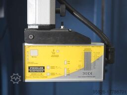 Otinus PBO-3116-PRO