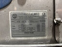 Centauro MTE-4J2-24