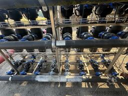 CHEMIPOL TW8P2L3