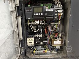 Bitzer LHV7E/4CE-9F3Y-40S