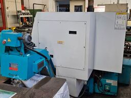 Doosan S310S