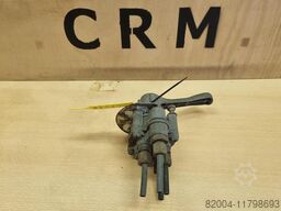 Wabco Rotary Slide Valve 