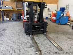 KALMAR EB 4,5-500