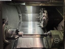 GOODWAY GS 280