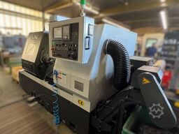 GOODWAY GS 280
