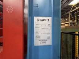 BARTELS 