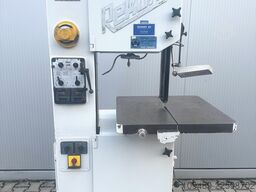Mössner REKORD SM 420