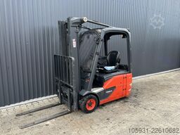 Linde E16-02