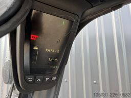 Linde E16-02