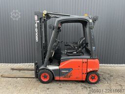 Linde E16P-02