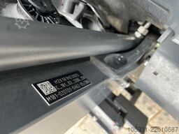 Linde E16P-02