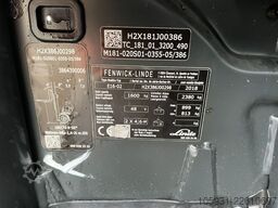 Linde E16-02