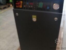 MKUK 0100