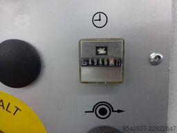 DMT CD 322