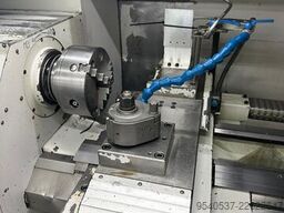DMT CD 322
