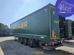 Schmitz Cargobull 