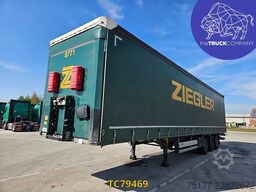 Schmitz Cargobull 