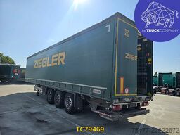 Schmitz Cargobull 