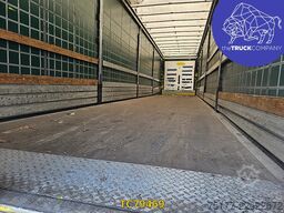 Schmitz Cargobull 