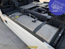 Renault T 480